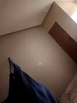 Snapshot of RayRay000000000 chatting on 22, 9, 2025 RayRay000000000 online show from 22, 9, 2025