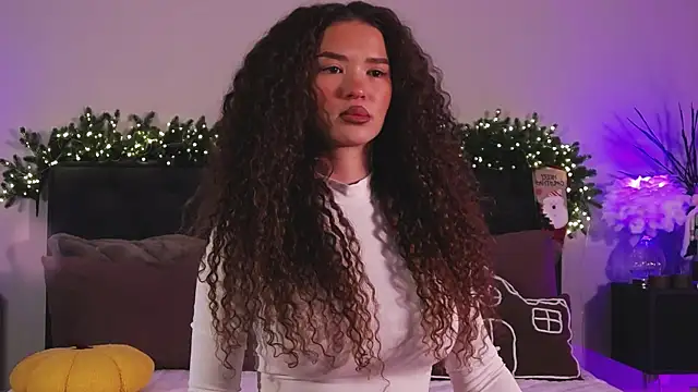 Denise Garciia online show from 17, 1, 2026