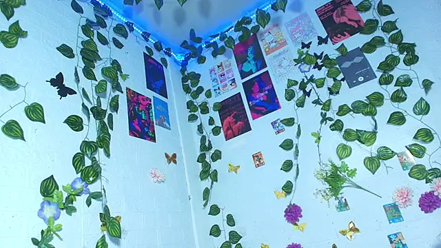 stevan1855 online show from 21, 3, 2026