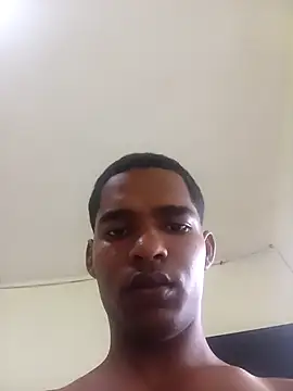 Snapshot of Jeanfamoso chatting on 17, 10, 2025 Jeanfamoso online show from 17, 10, 2025