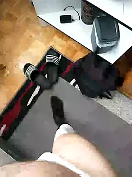 fransis4561 online show from 20, 2, 2026