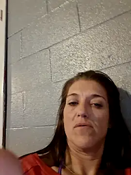 fantasymade69 online show from 25, 10, 2025