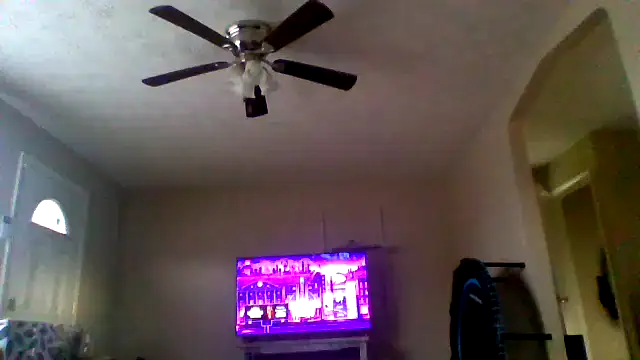 fantasymade69 online show from 25, 10, 2025