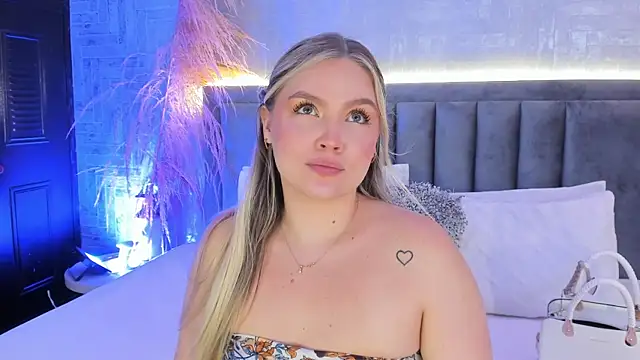 GaiaBaker online show from 3, 12, 2025