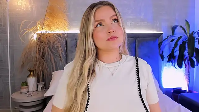 GaiaBaker online show from 16, 1, 2026