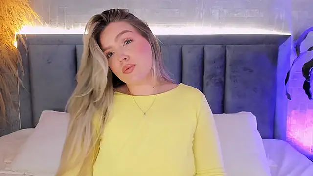 Snapshot of GaiaBaker chatting on 9, 2, 2026 GaiaBaker online show from 9, 2, 2026