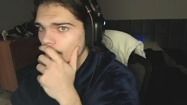 JordanShow online show from 25, 2, 2025