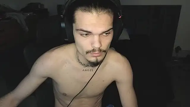 JordanShow online show from 26, 2, 2025