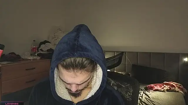 JordanShow online show from 2, 3, 2025