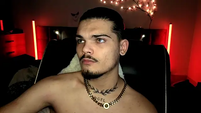 JordanShow online show from 12, 1, 2026