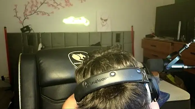 JordanShow online show from 3, 3, 2026