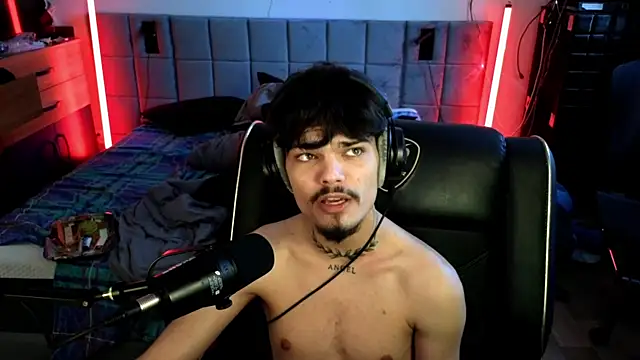 JordanShow online show from 28, 3, 2026