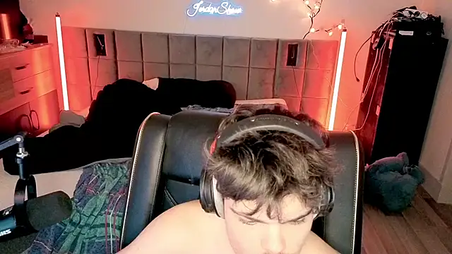 JordanShow online show from 8, 4, 2026