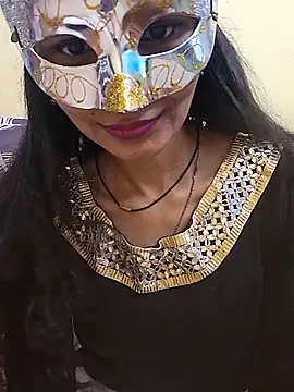 Nandinip2706 online show from 16, 5, 2026