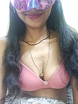 Snapshot of Nandinip2706 chatting on 23, 7, 2026 Nandinip2706 online show from 23, 7, 2026