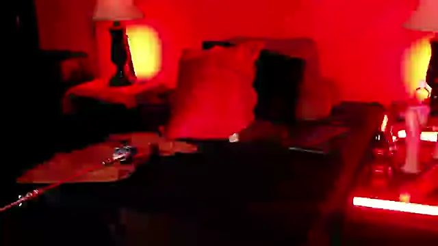 Snapshot of jennStarCD chatting on 9, 1, 2025 jennStarCD online show from 9, 1, 2025