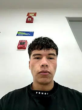 Logan smith1 online show from 22, 9, 2025