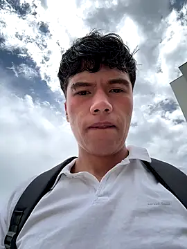 Logan smith1 online show from 6, 10, 2025