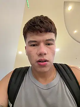 Logan smith1 online show from 14, 2, 2026