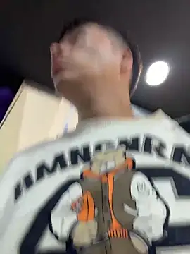 Logan smith1 online show from 18, 3, 2026