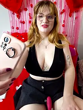 Snapshot of PrincesseMalicia chatting on 9, 2, 2026 PrincesseMalicia online show from 9, 2, 2026