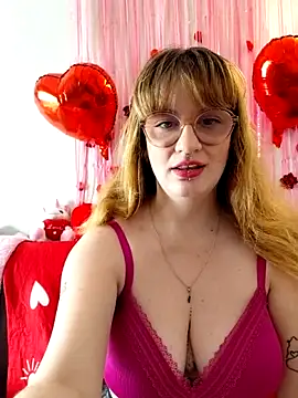 Snapshot of PrincesseMalicia chatting on 12, 2, 2026 PrincesseMalicia online show from 12, 2, 2026