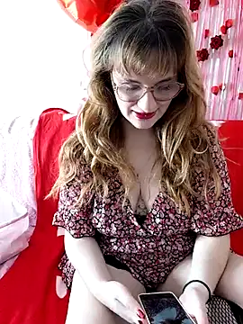 Snapshot of PrincesseMalicia chatting on 17, 2, 2026 PrincesseMalicia online show from 17, 2, 2026