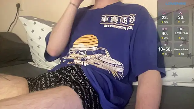 tyler 8x online show from 12, 12, 2024