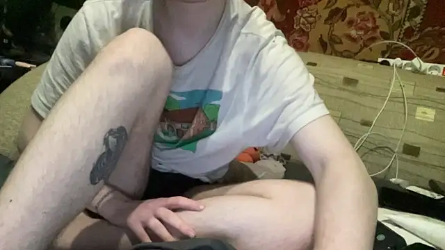 tyler 8x online show from 9, 3, 2025