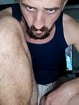 GrofLicno online show from 15, 11, 2025