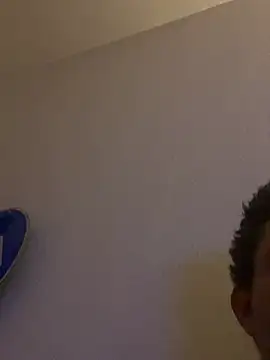 Snapshot of big_cock_is_back chatting on 24, 5, 2026 big cock is back online show from 24, 5, 2026