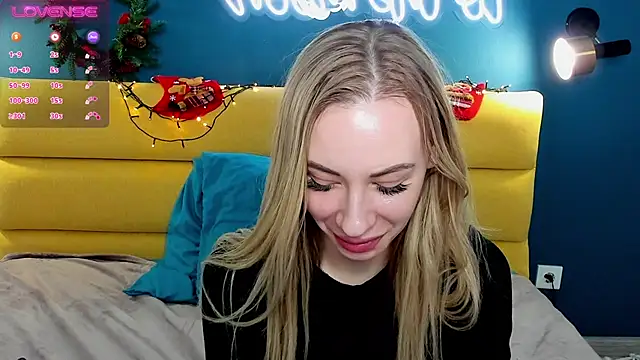 Snapshot of Diana_Garrett chatting on 7, 1, 2025 Diana Garrett online show from 7, 1, 2025