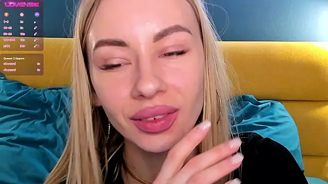 Snapshot of Diana_Garrett chatting on 25, 1, 2025 Diana Garrett online show from 25, 1, 2025