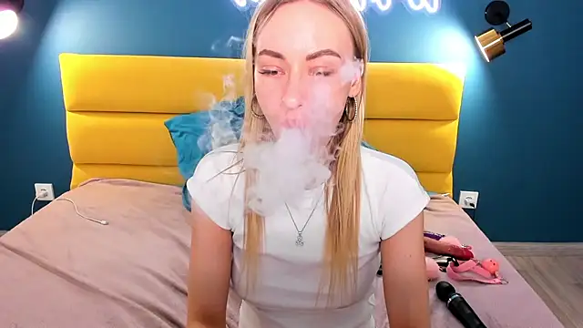 Snapshot of Diana_Garrett chatting on 26, 1, 2025 Diana Garrett online show from 26, 1, 2025