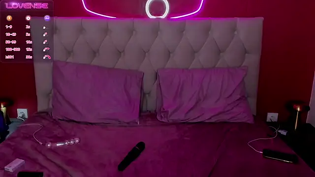 Snapshot of Diana_Garrett chatting on 11, 2, 2025 Diana Garrett online show from 11, 2, 2025