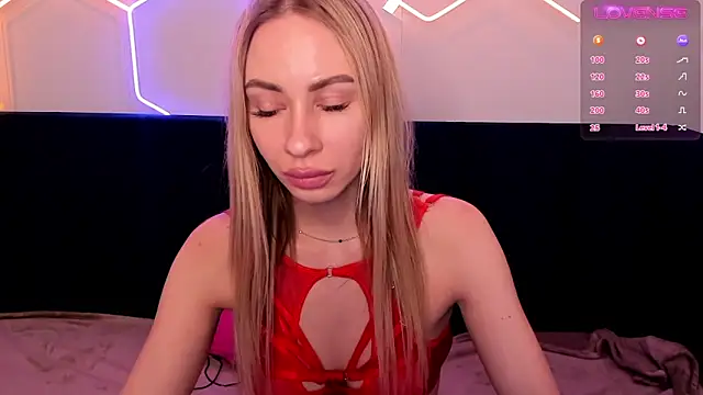 Snapshot of Diana_Garrett chatting on 15, 2, 2025 Diana Garrett online show from 15, 2, 2025