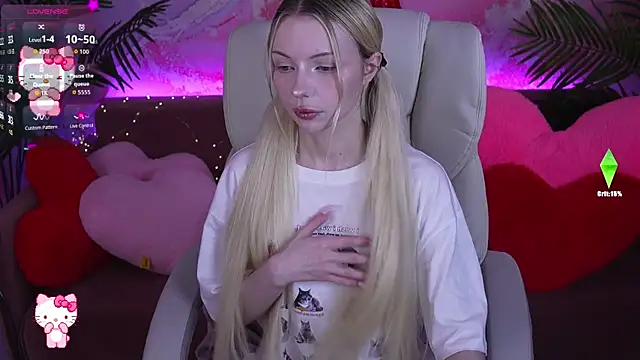 EviStar online show from 15, 2, 2026