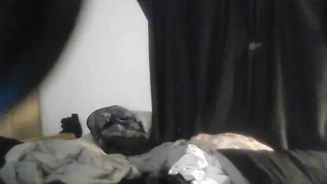 sexyblondetrans online show from 26, 11, 2025