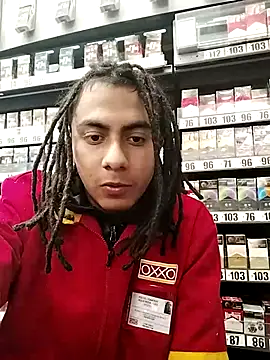 Bola453 online show from 16, 1, 2026