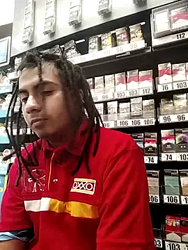 Bola453 online show from 20, 2, 2026