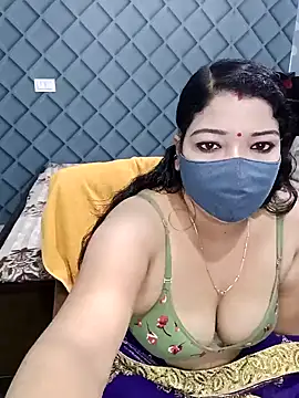 Snapshot of Cute-Raashii chatting on 17, 1, 2025 Cute-Raashii online show from 17, 1, 2025