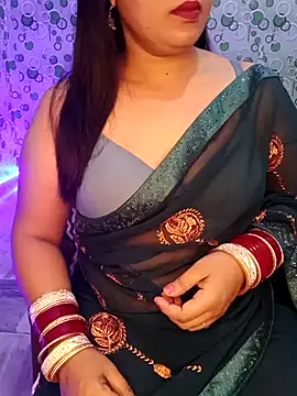 Snapshot of Cute-Raashii chatting on 3, 10, 2025 Cute-Raashii online show from 3, 10, 2025
