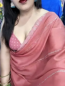 Cute-Raashii online show from 1, 3, 2026