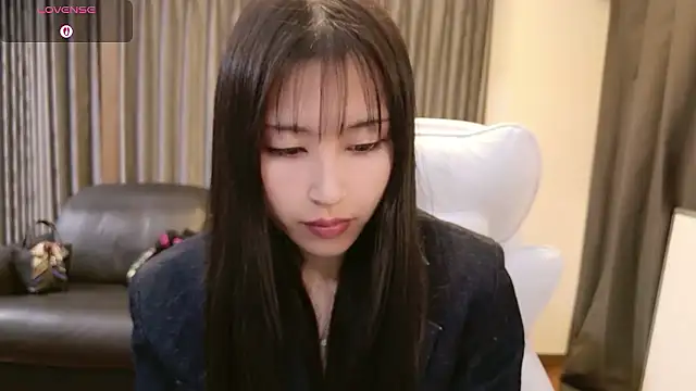 Snapshot of -satomi-jp chatting on 2, 2, 2026 -satomi-jp online show from 2, 2, 2026