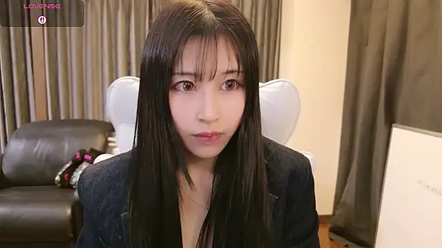 Snapshot of -satomi-jp chatting on 6, 2, 2026 -satomi-jp online show from 6, 2, 2026