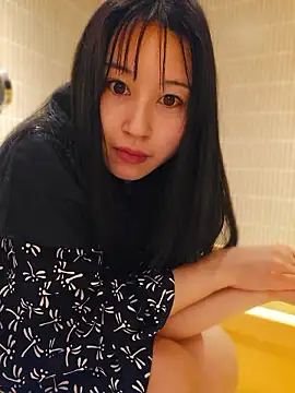 Snapshot of -satomi-jp chatting on 7, 6, 2026 -satomi-jp online show from 7, 6, 2026