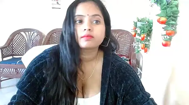 Snapshot of Amandaliss chatting on 10, 12, 2024 Amandaliss online show from 10, 12, 2024