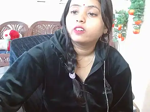 Snapshot of Amandaliss chatting on 14, 12, 2024 Amandaliss online show from 14, 12, 2024