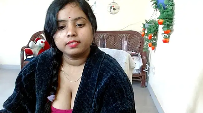 Snapshot of Amandaliss chatting on 16, 12, 2024 Amandaliss online show from 16, 12, 2024