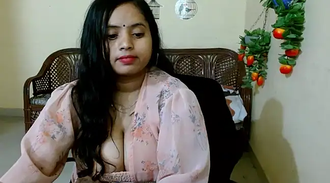 Snapshot of Amandaliss chatting on 24, 12, 2024 Amandaliss online show from 24, 12, 2024